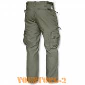 ����� �������� Rico | ���� Olive